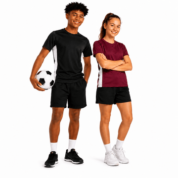 All Sportswear - ACE Clothing