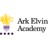 ARK Elvin Academy - ACE Clothing