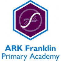 ARK Franklin Nursery - ACE Clothing