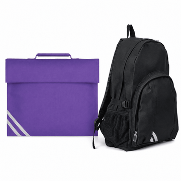 Bags - ACE Clothing