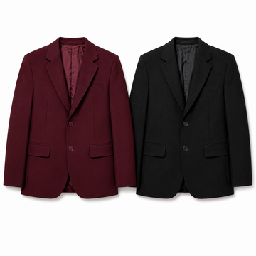 Blazers - ACE Clothing
