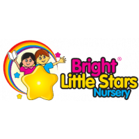 Bright Little Stars Nursery - ACE Clothing