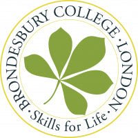 Brondesbury College - ACE Clothing