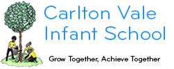 Carlton Vale Infant School - ACE Clothing
