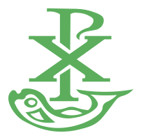 Christ Church C of E Primary School - ACE Clothing