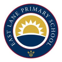 East Lane Primary School - ACE Clothing