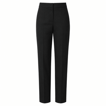 Girls Trousers - ACE Clothing