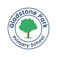 Gladstone Park Primary School - ACE Clothing