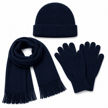 Hats Gloves & Scarves - ACE Clothing