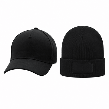 Headwear - ACE Clothing