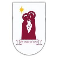 Holy Family Catholic Nursery - ACE Clothing