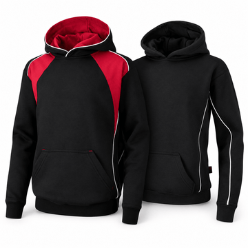 Hoodies - ACE Clothing