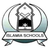 Islamia Girls School - ACE Clothing