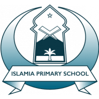 Islamia Primary Reception - ACE Clothing