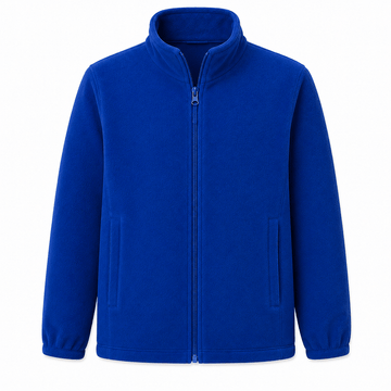 Jackets & Fleeces - ACE Clothing