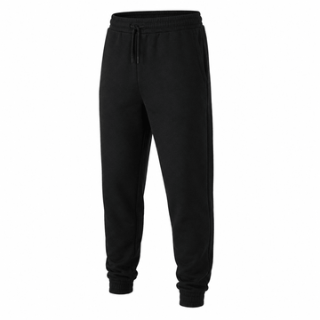 Jogging Bottoms - ACE Clothing