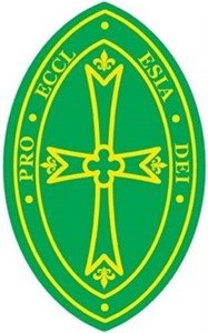 John Keble C of E Primary School - ACE Clothing