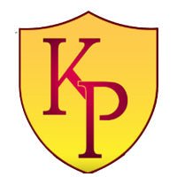 Kilburn Park School - ACE Clothing