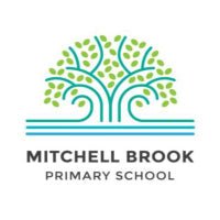 Mitchell Brook Primary School - ACE Clothing