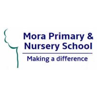 Mora Primary School - ACE Clothing