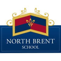 North Brent School - ACE Clothing