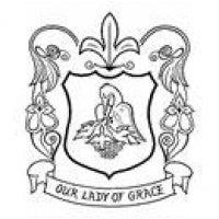 Our Lady of Grace Infant & Junior School - ACE Clothing