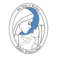Our Lady Of Lourdes Nursery & Reception - ACE Clothing