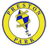 Preston Park Nursery - ACE Clothing
