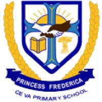 Princess Frederica C of E Primary School - ACE Clothing