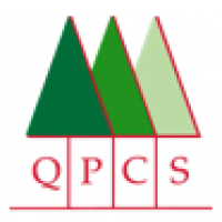 Queens Park Community School - ACE Clothing