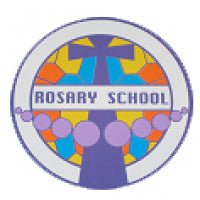 Rosary Primary School - ACE Clothing