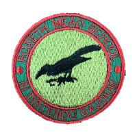 Roxeth Mead School - ACE Clothing