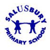 Salusbury Primary School - ACE Clothing