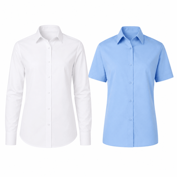 Shirts & Blouses - ACE Clothing