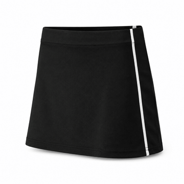 Skorts - ACE Clothing