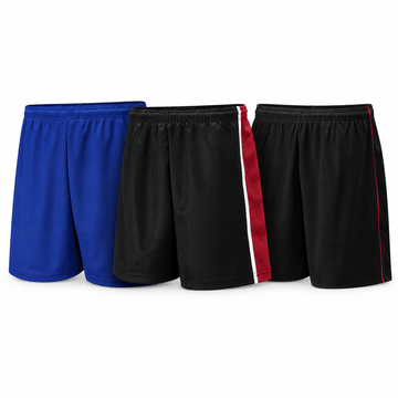Sports Shorts - ACE Clothing