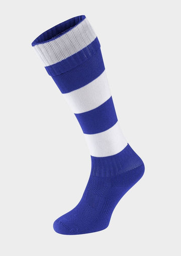 Sports Socks - ACE Clothing