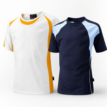 Sports T-Shirts - ACE Clothing