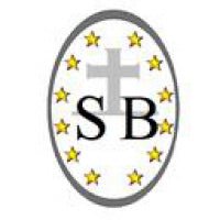 St Bernadette's Catholic Primary School - ACE Clothing