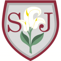 St Joseph's Catholic Nursery & Reception - Maida Vale - ACE Clothing