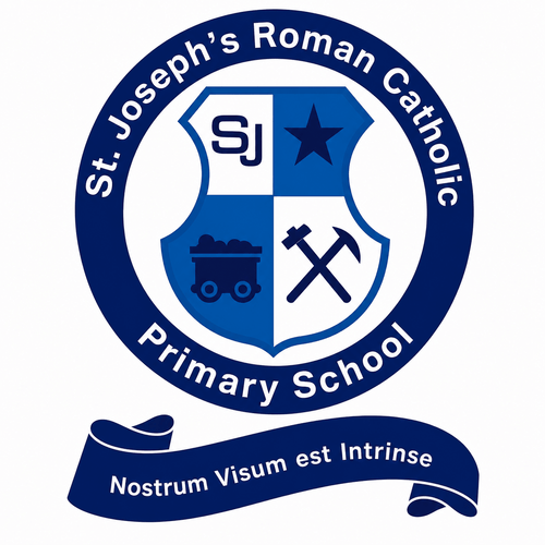 St Joseph's Catholic Primary School - Harlesden - ACE Clothing