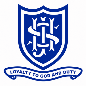St Joseph's Catholic Primary School - Hendon - ACE Clothing
