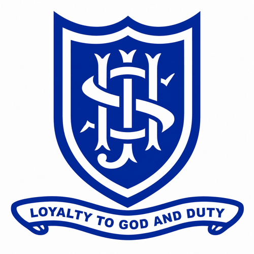 St Joseph's Catholic Primary School - Hendon - ACE Clothing