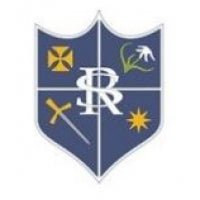 St Raphael's Catholic Nursery - ACE Clothing
