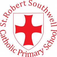 St Robert Southwell Catholic Primary Year 1-6 - ACE Clothing