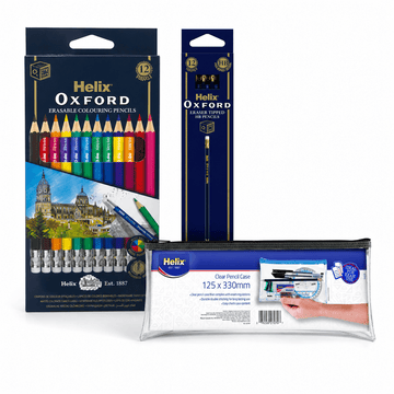 Stationery - ACE Clothing