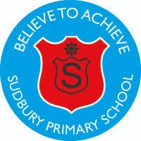Sudbury Primary School - ACE Clothing