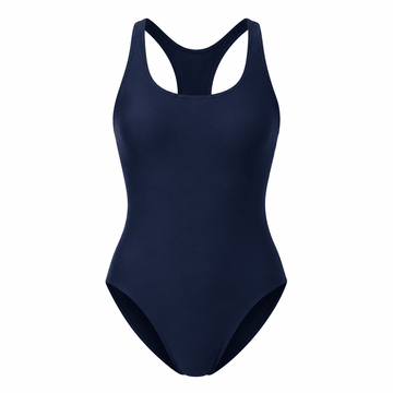 Swimwear - ACE Clothing