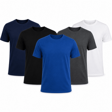 T-Shirts - ACE Clothing