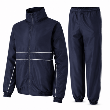 Tracksuits & Bottoms - ACE Clothing